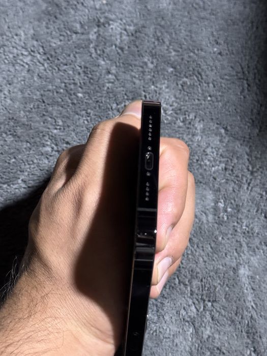 14 Pro Max 1Tera Bayt Srochna 705$ 86% Holat zor