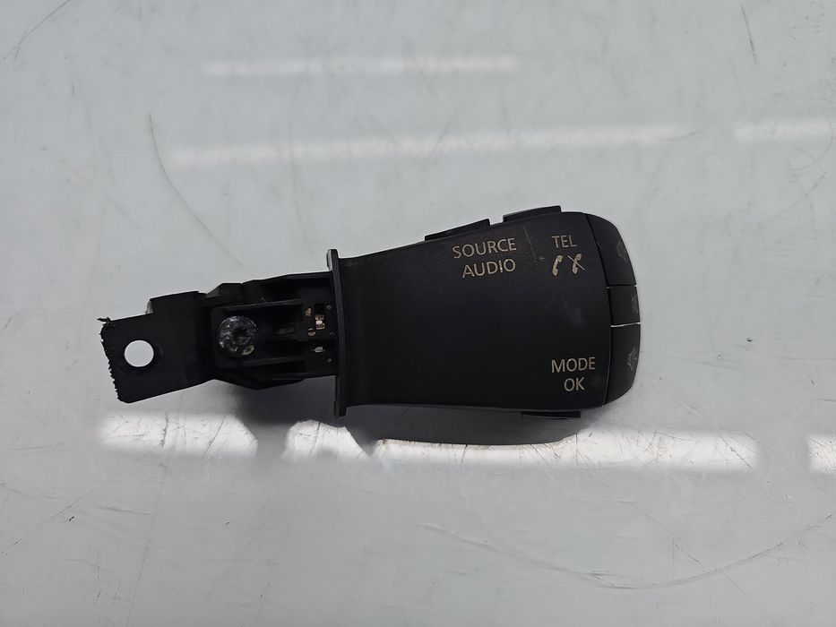 Comenzi volan Dacia Duster 2 [Fabr 2017-2023] OEM