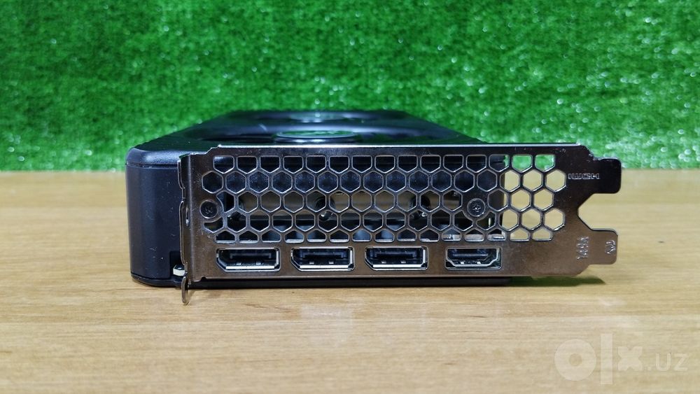 Rtx 5060 Ti 8gb Ddr7 Palit