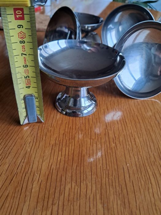 Купички за сладолед