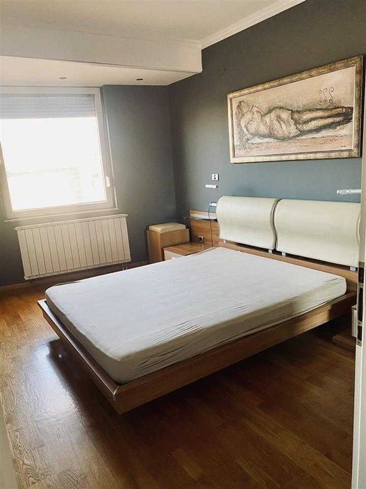 Дава се под наем Тристаен апартамент в Пловдив, Захарна фабрика - 96 кв.м за 453.9 € - Снимка #5