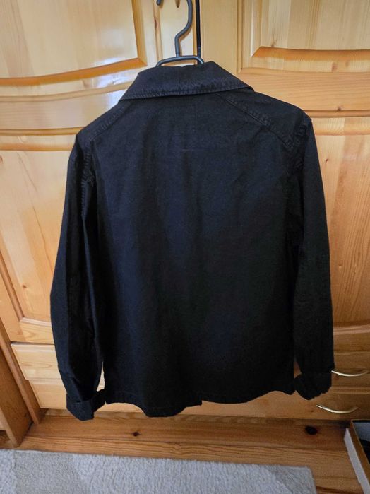 Оригинално деним яке G-star!