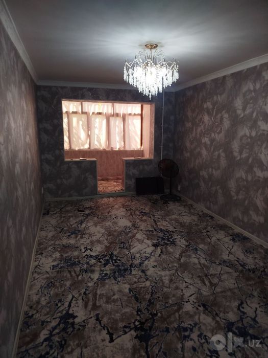 Арендага 2 хоналик 3 этаж Вокзалда жойлашган.Агентство