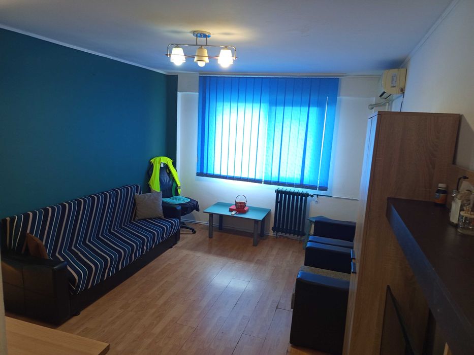 apartament 2 camere vanzare