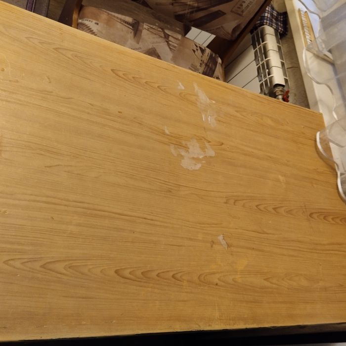 Продам кухонный стол