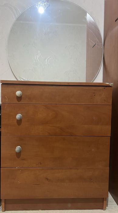 Продам ВСЁ ЗА 10000 ТЫСЯЧ