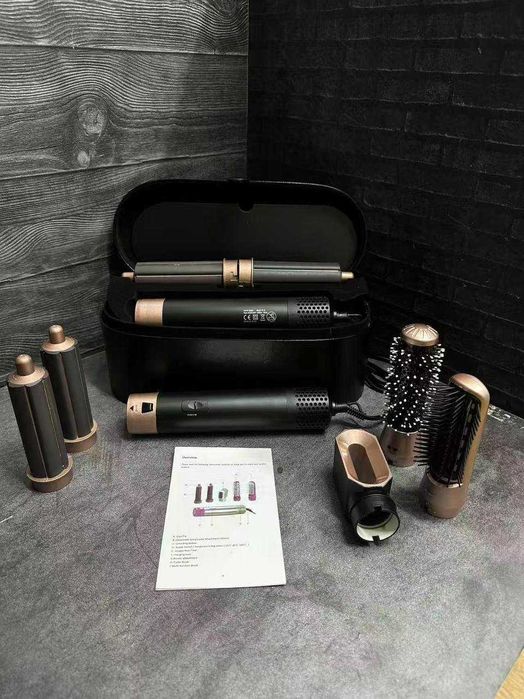 Фен, фен для волос, хороший фен ДАЙСОН