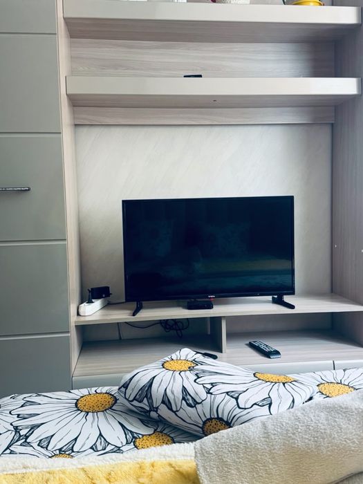 Квартира по часам 2500