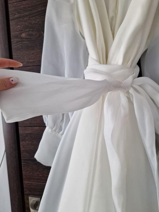 Rochie Aerial Clothes superbă