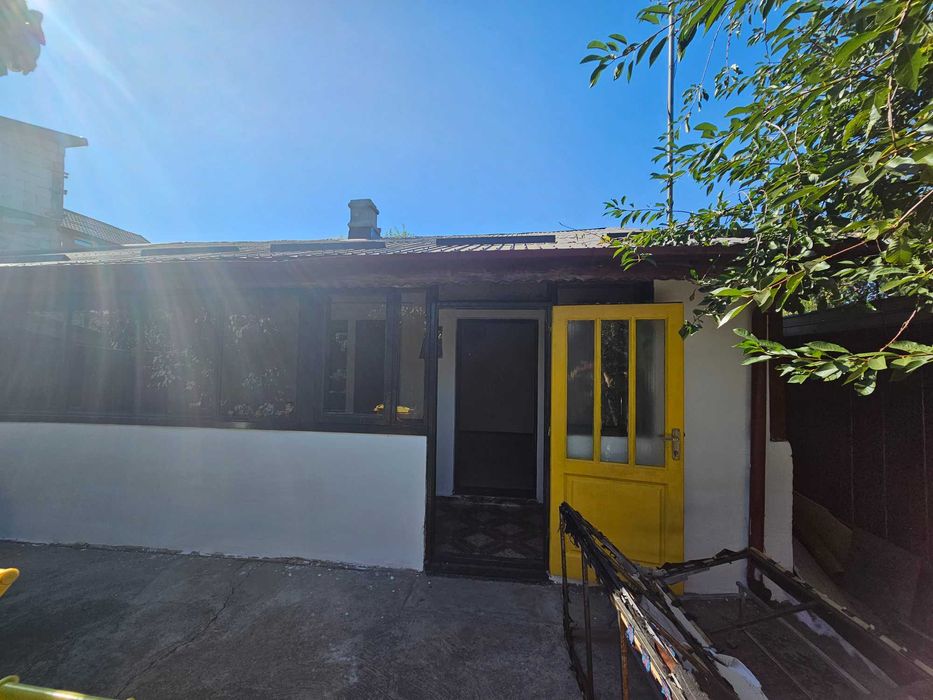 Casa de inchiriat in Voluntari