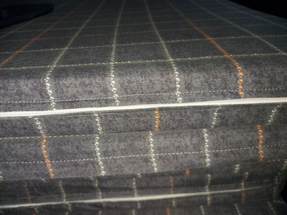 Поролоновые матрасы Только оптом