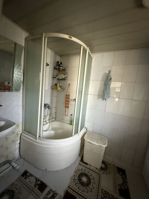 Продам частный дом