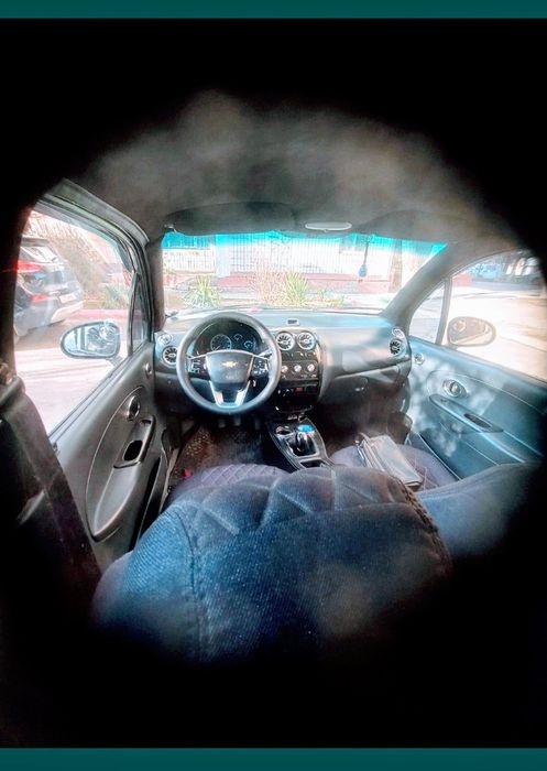 Arenda vikup berladi