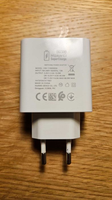 Vand Huawei Nova 11, 8 GB RAM, 256 GB