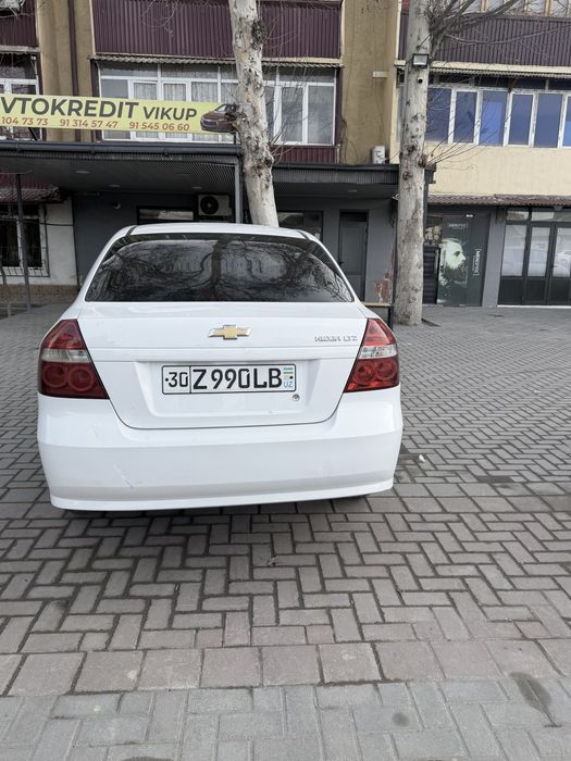 Kraska toza kredit buladi