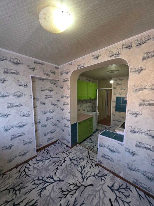 РЕКЛАМА 174 2 хоналик квартира сотувда