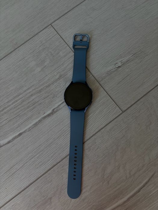 Samsung Galaxy Watch 5 44мм