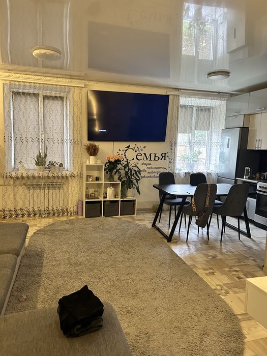 Пролам или обменяю