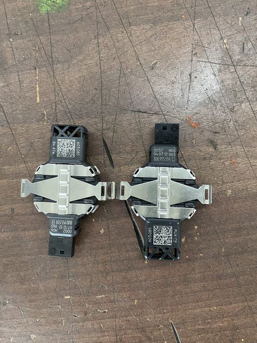 Senzor ploaie lumini audi a4 b8.5 a5 a6 c7 a7 a8 q5 8U0955559B