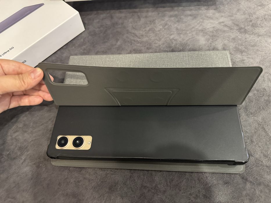 Планшет Galaxy Tab9