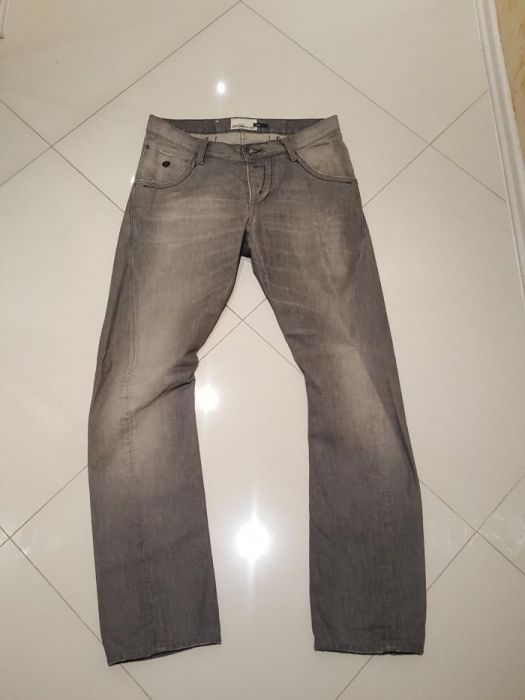 Оригинални Дънки ENERGIE