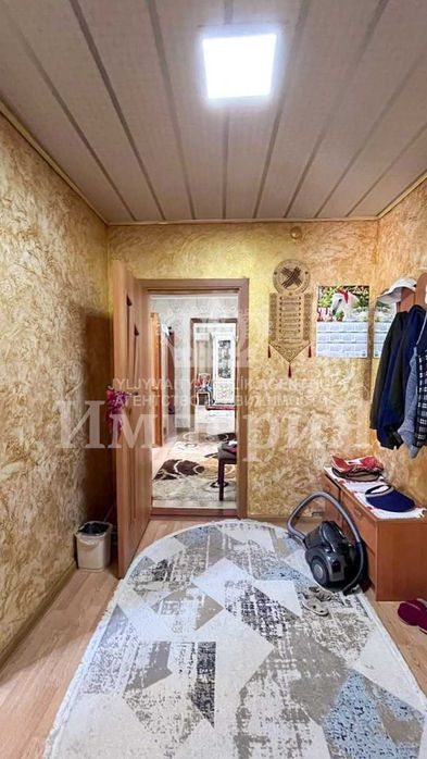 продается 4дом Жансая Империя