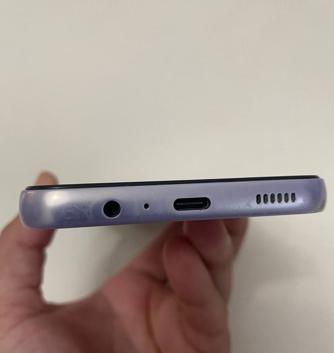 Samsung A14 sotiladi