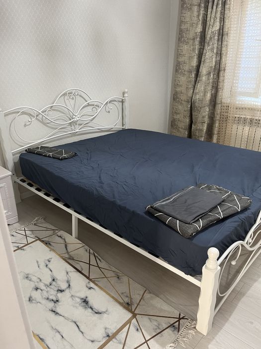 сдам квартира посуточно