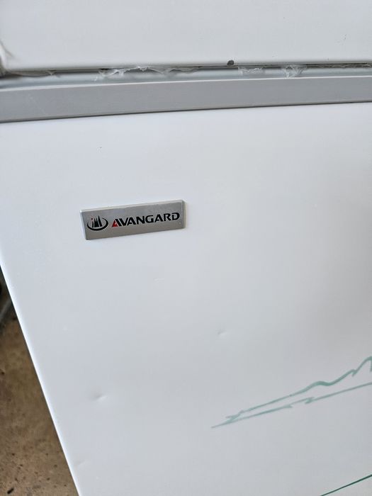 Marazilka avangard xolati zur usta kurmagan