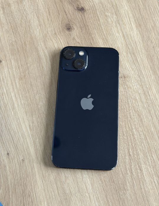 Iphone 13 128gb срочна