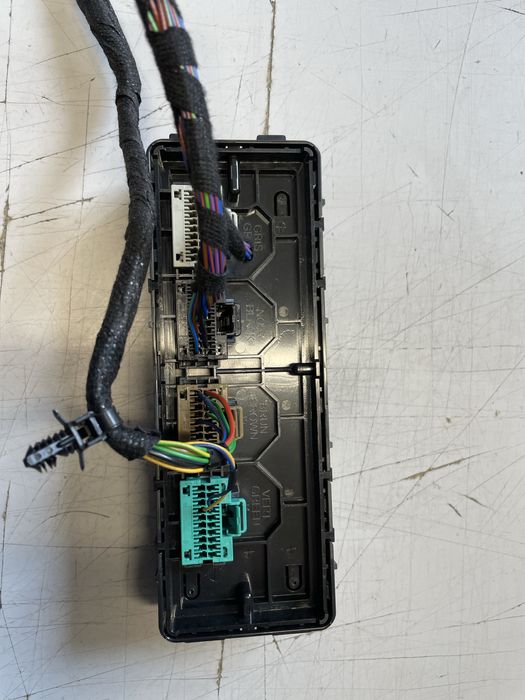Calculator clima opel astra k