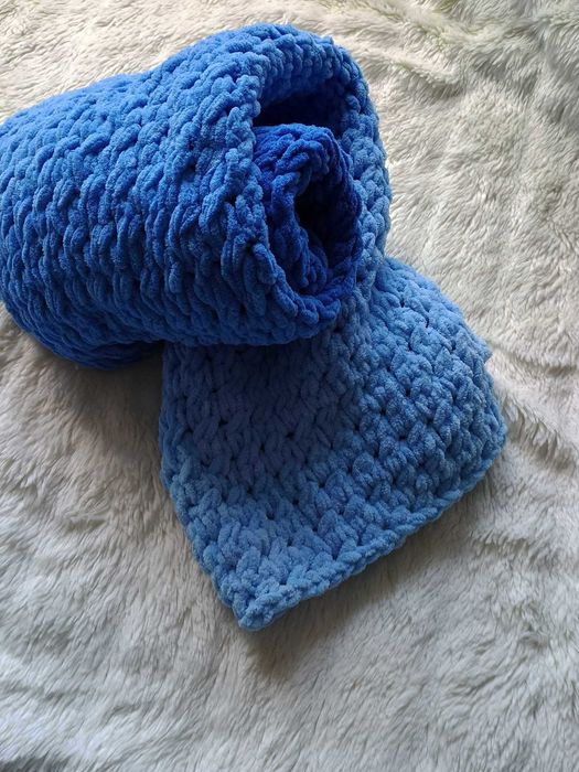 Бебешка завивка / пелена / одеало 55 лева / 28,12 euro