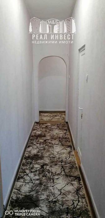 Продава се Тристаен апартамент в Димитровград - 117 кв.м за 654 €/кв.м - Снимка #4