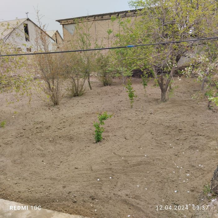 Фергана горд ул Мустакиллик 222а