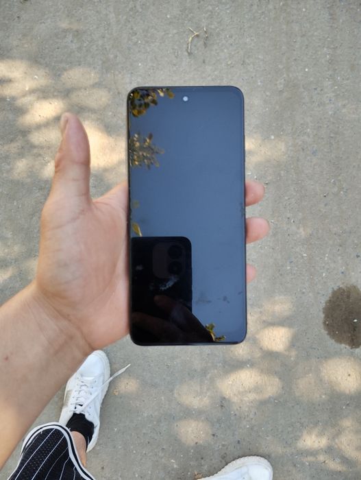Vând sau schimb Motorola g 32