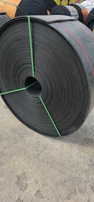 Транспортерная Норийная лента