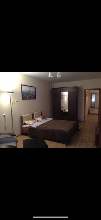 Посуточно по часам КарГУ, Язева,Строителей, Шахтеров,Смарт тв