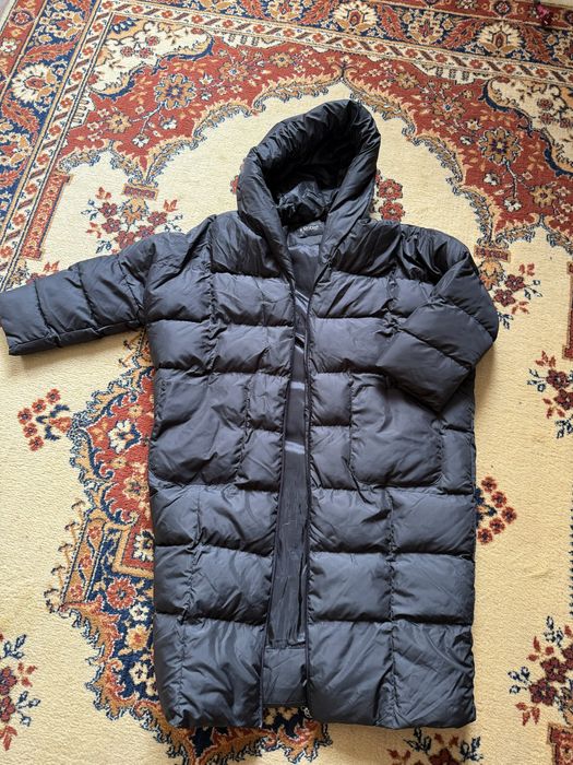 Куртки, шуба, плащ