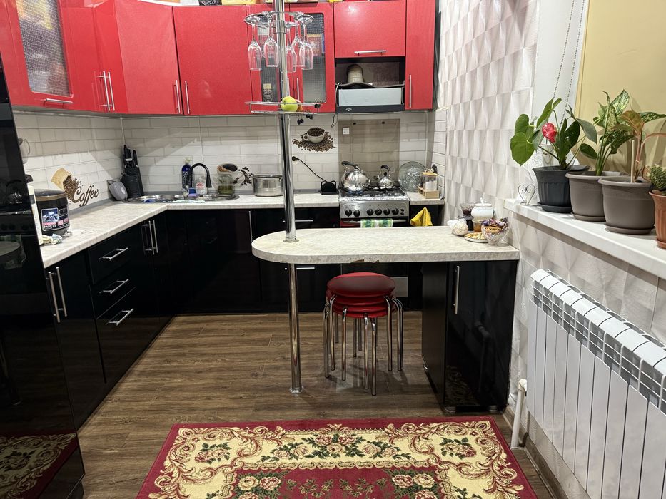 Продам частный дом