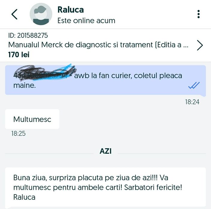 Vand Atlase:Terra,Istoria,Universul,Animale,1000 miracole si Descopera