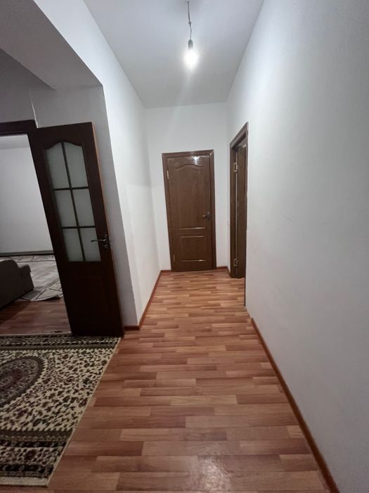 Сатылады Астана мкр 2 Байтерек