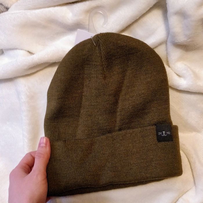 Căciuli damă / adolescente / fetițe - diverse modele