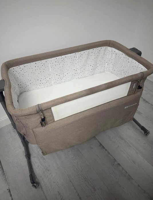 Patut copii co sleper