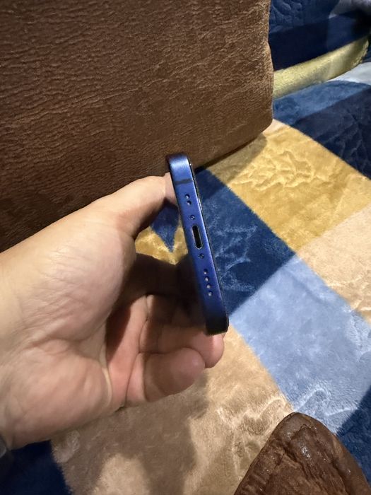 Iphone 12 mini 64 gb