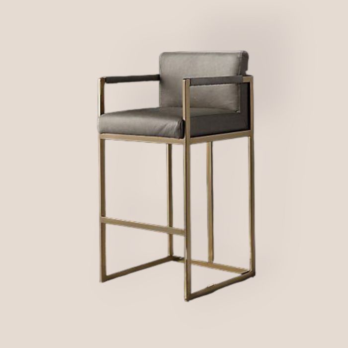 Барные стулья на заказ