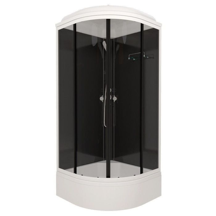 Dushovoy kabina Sklad