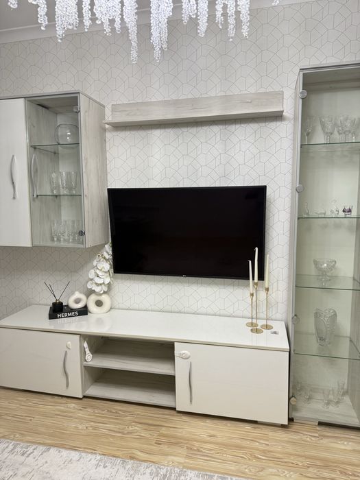 Мебель в гостиную