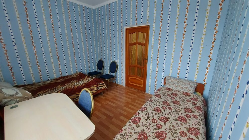 Сдам коттедж посуточно