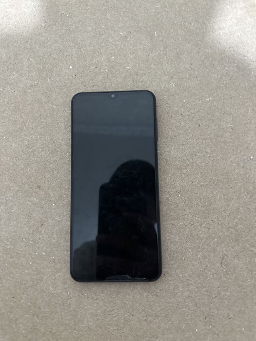 гэлакси самсунг а23