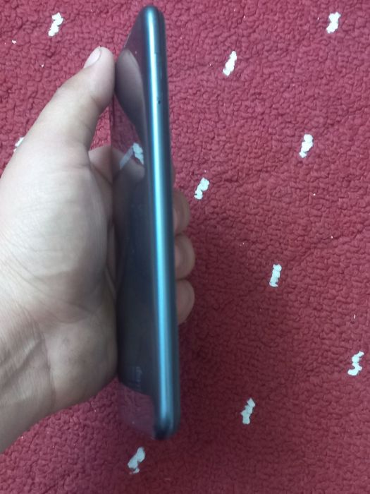 Samsung galaxy A 10 kafolati bilan